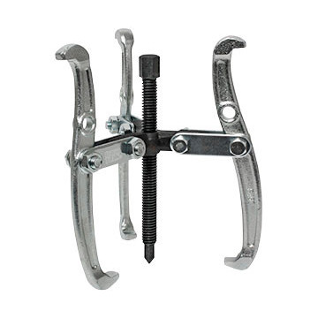 ZT2005 Pulley puller 3 jaw...