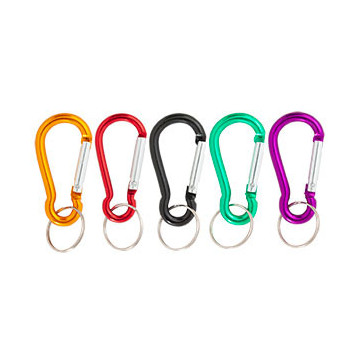 YC5036 Quick hook with 6mm...