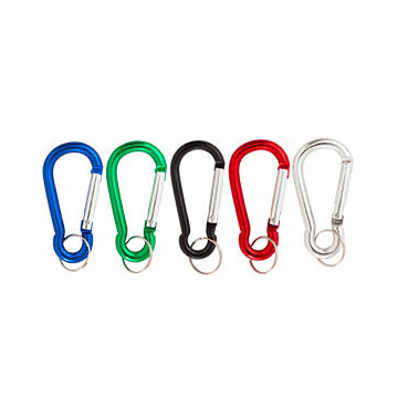 YC5038 Quick hook with 8mm...