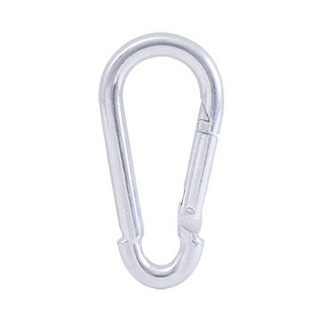 YC5021 Quick hook with safe...