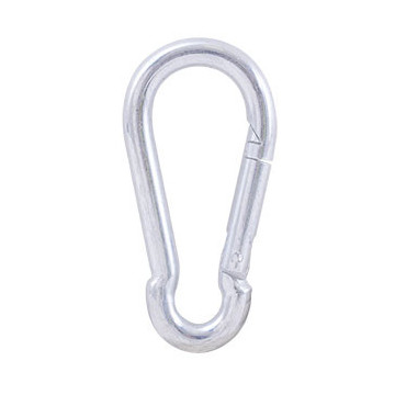 YC5022 Quick hook with safe...