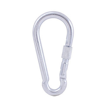YC5020 Quick hook with  nut...
