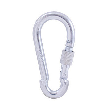 YC5018 Quick hook with  nut...