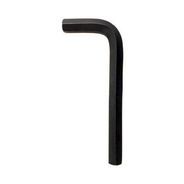 TF2053 Wrench mm short 3mm...