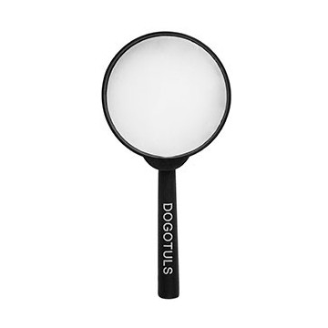 SH2065 Magnifier with...