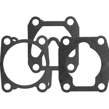 ZM7030 Spare gaskets for...