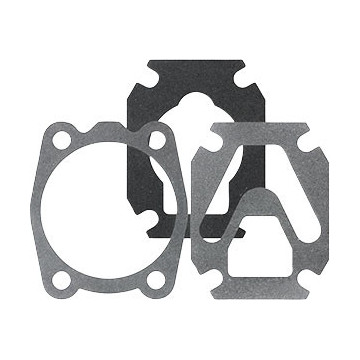 ZM7031 Spare gaskets for...