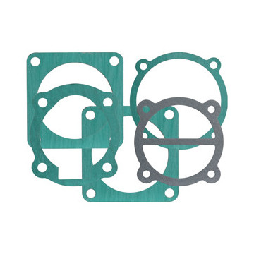 ZM7051 Spare gaskets for...