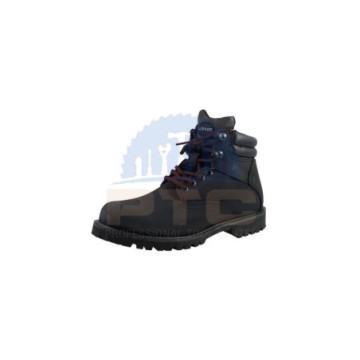 USZH9 Safety boots for high...