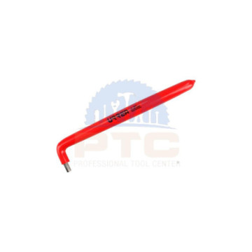 49-3/16V Hex wrench Type L...