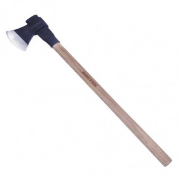 Whole work ax with 3.5lb handle