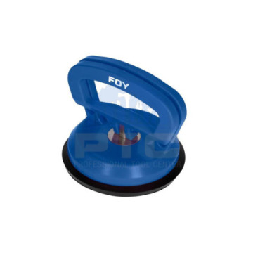 CSUCF1 Glass Suction Cup...