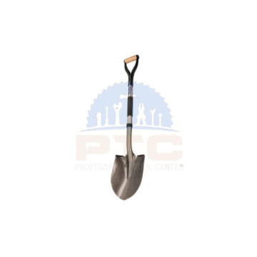 PALRM1 Shovel with metal...