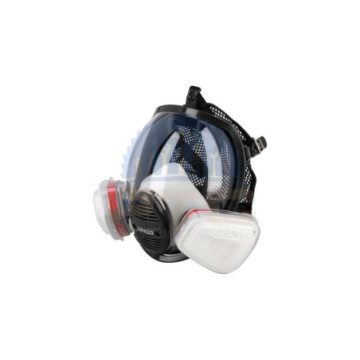 USR13 2 filter respirator...