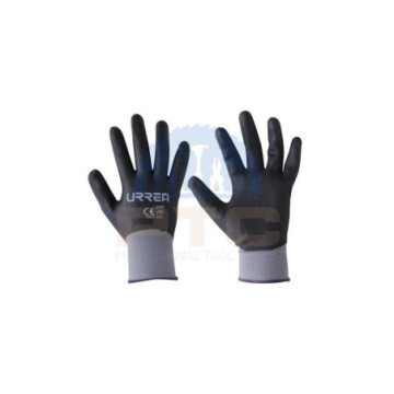 USGEX Nylon glove with...