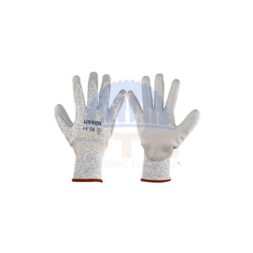 USGHC Anti-Corte Glove with...