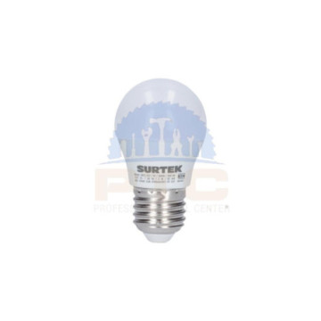 LBD9 Bulb -type LED lamp...