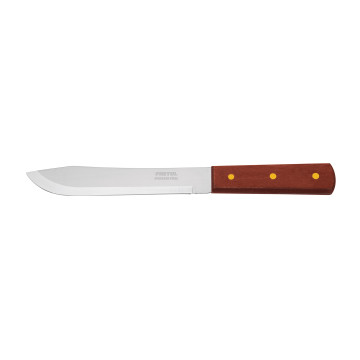 CUCH-M70 Onion knife 7" Pretul