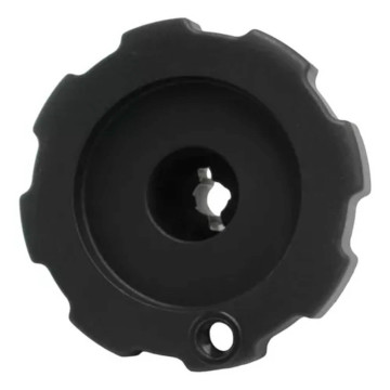 5140132-81 Wheel