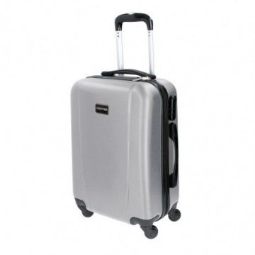 Travel suitcase 20"