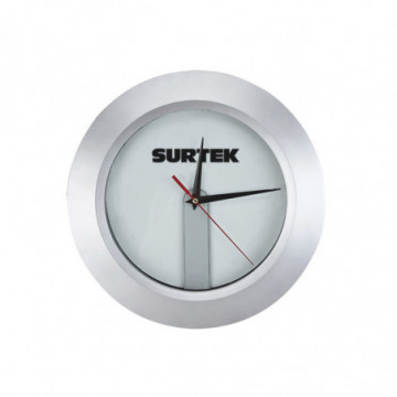 Surtek wall clock