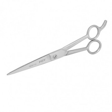 7-1/2" Stainless Steel Barber Scissors
