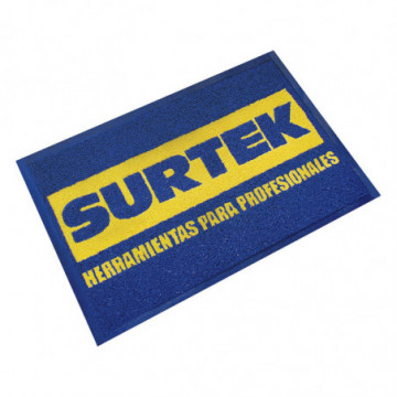 Surtek entrance mat
