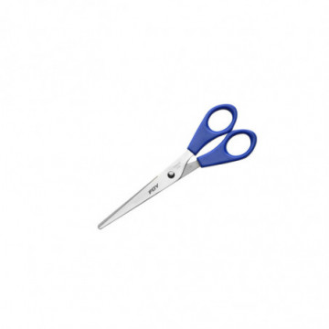 Office scissors