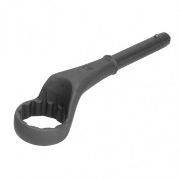 55mm high lever spanner
