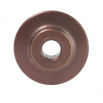 Tube cutter blade 19 mm for copper