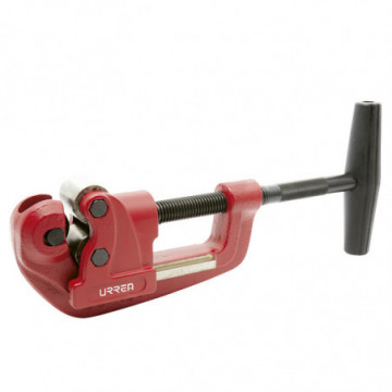 2-4" Forged Steel Pipe Cutter