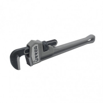 Stillson Aluminum 10" Industrial Use Wrench