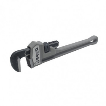 Stillson Aluminum 14" Industrial Use Wrench