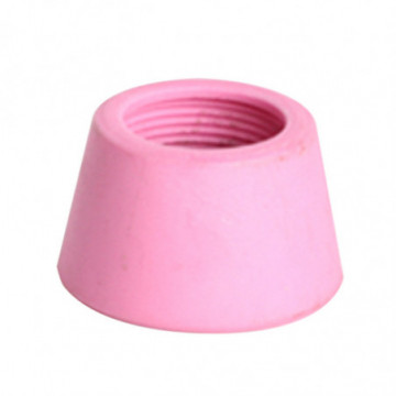 Ceramic Nozzle for Plasma Cutter 60A