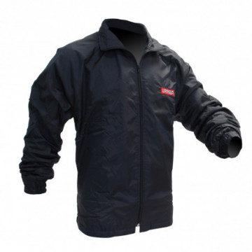 Urrea jacket with polartal lining size M