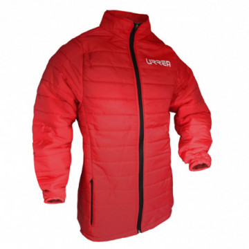 Ultra light nylon jacket size M