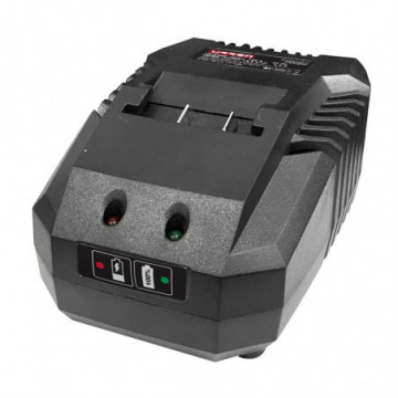 Battery charger for drill RB916