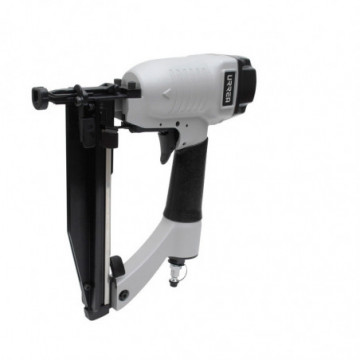16 Gauge Pneumatic Nailer with up to 2-1/2" Nail Extra Heavy Duty