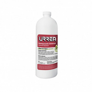 Water based degreaser 1L