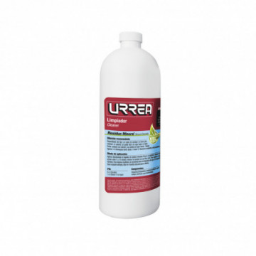 Mineral residue cleaner 1L
