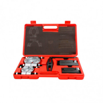 Bearing Puller and Spacer Kit