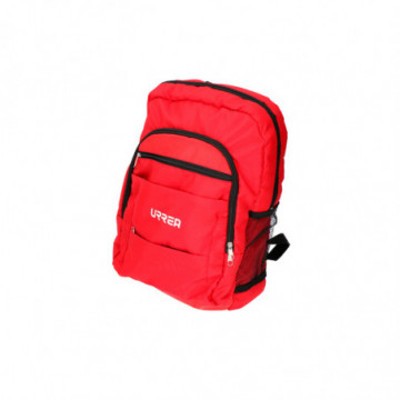 Sport backpack with laptop holder Urrea