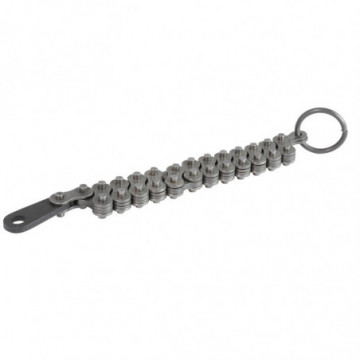 Replacement for 795C Alligator Chain Wrench