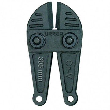 Replacement for COP24P bolt cutters