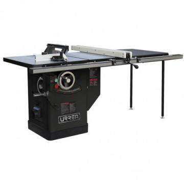 Table Saw 10" 5-1/2 HP 4