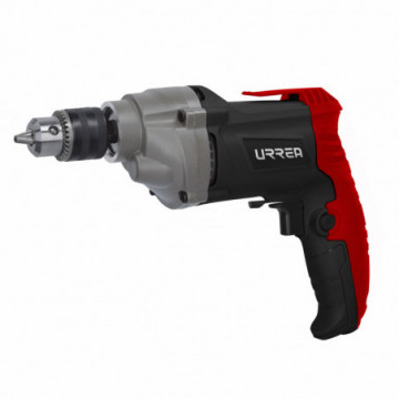 3/8 'Electric Drill