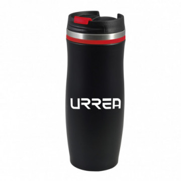 350 ml stainless steel thermos