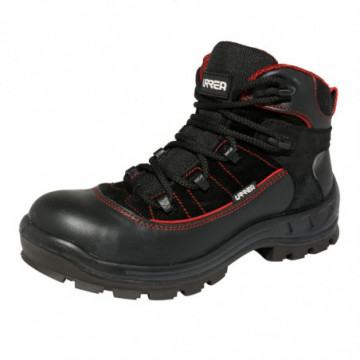 Dielectric safety boots sport 25