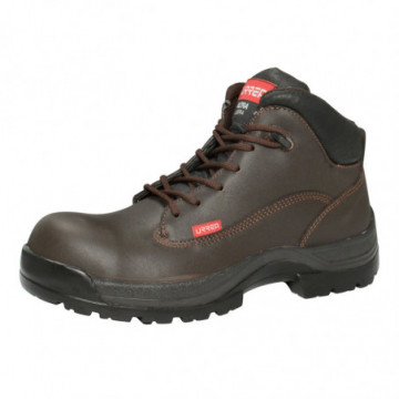 Ultra Light Safety Boots 30