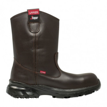 Roper 24 type safety boots